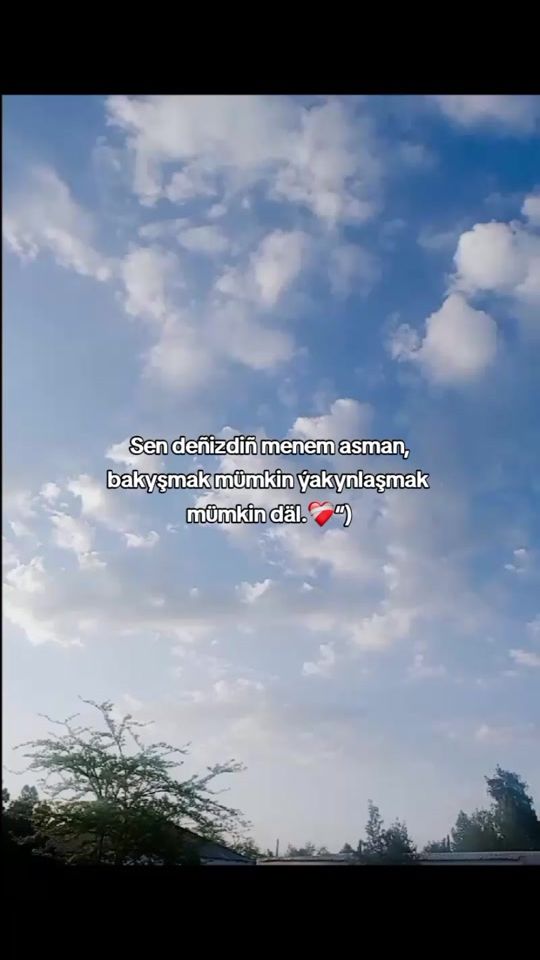 TikTok video thumbnail by atas__7
