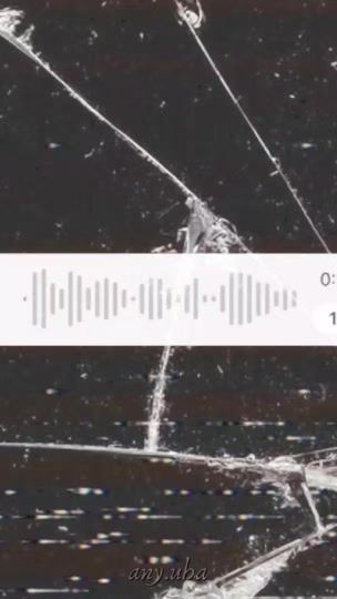 TikTok video thumbnail by any.uha