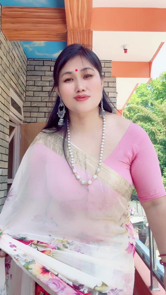 TikTok video thumbnail by user615644757