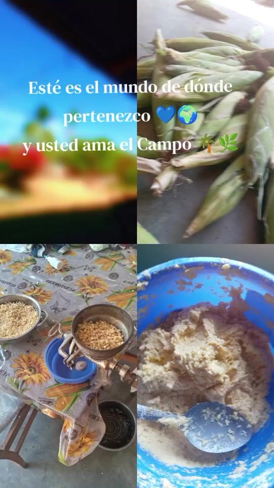 TikTok video thumbnail by el_cucho4