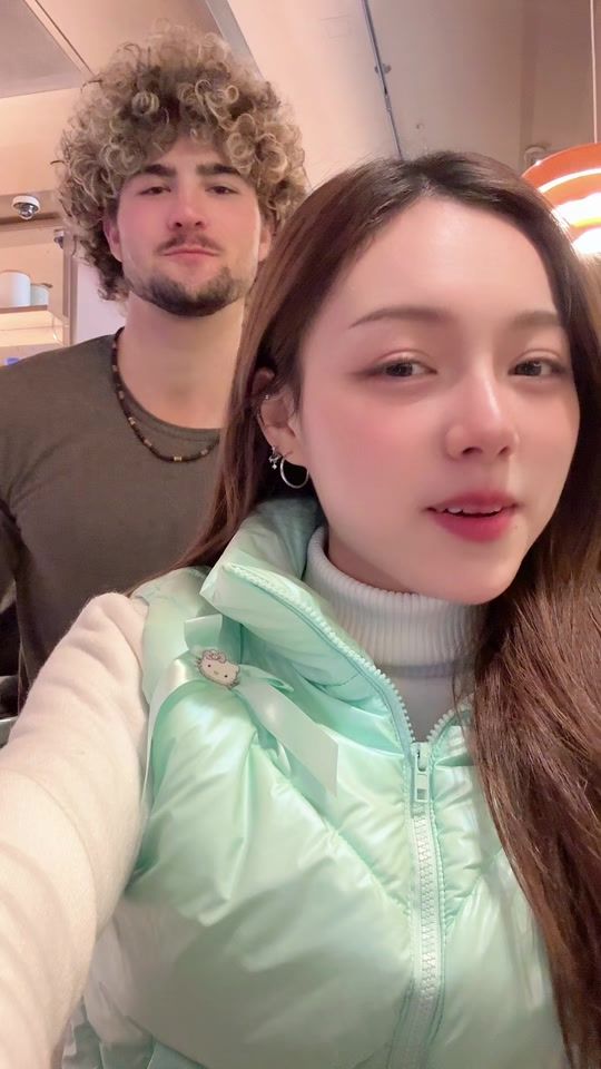 TikTok video thumbnail by jenniebart