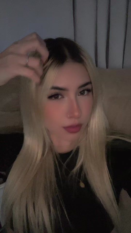 TikTok video thumbnail by sofiaragonc
