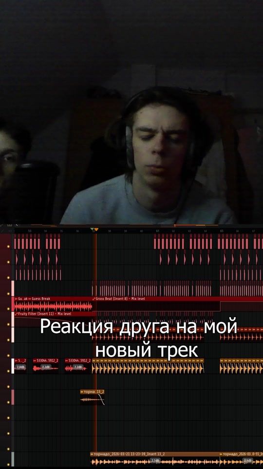 TikTok video thumbnail by plohoyhalat