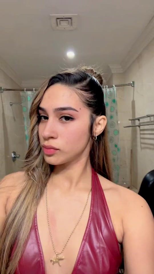 TikTok video thumbnail by chey._.d