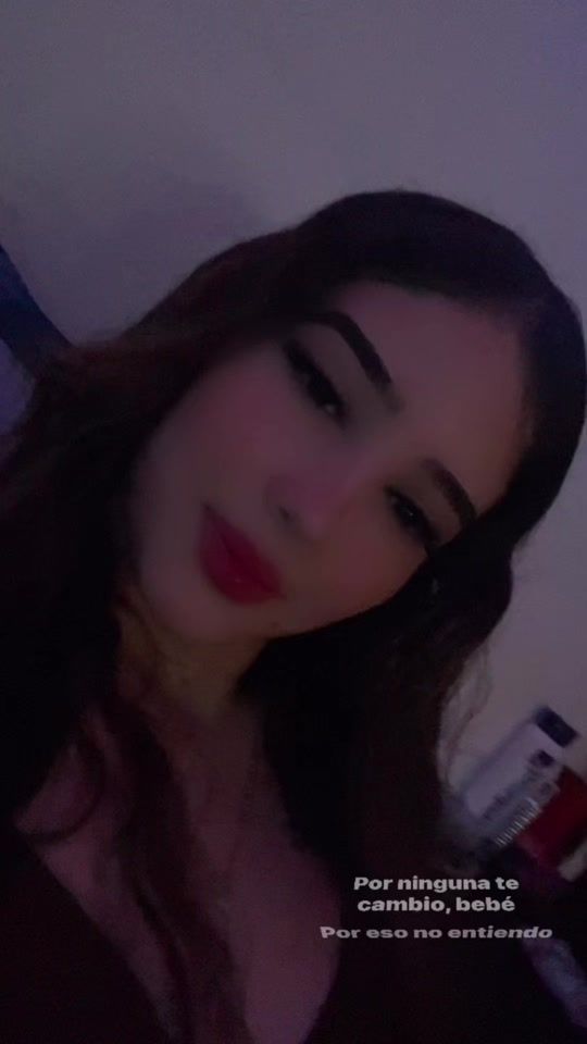 TikTok video thumbnail by rgu_777