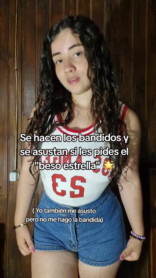 TikTok video thumbnail by sheilafernandez810