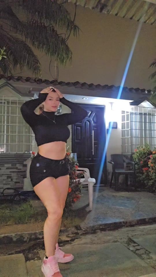 TikTok video thumbnail by katigagi