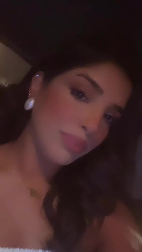 TikTok video thumbnail by meryam.ak