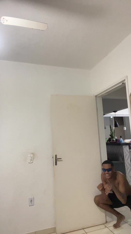 TikTok video thumbnail by kayoteofilo1