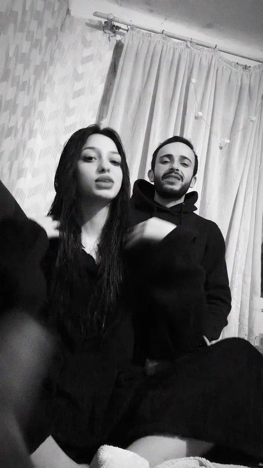 TikTok video thumbnail by user9560042650667