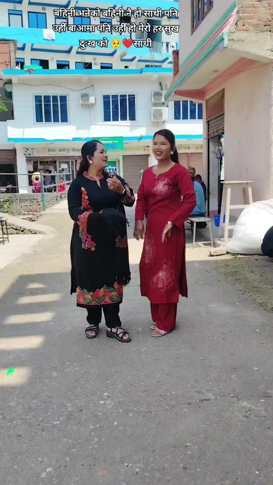 TikTok video thumbnail by rajanee123