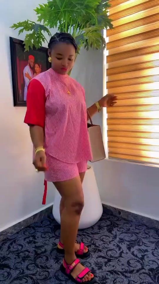 TikTok video thumbnail by dollakifxus