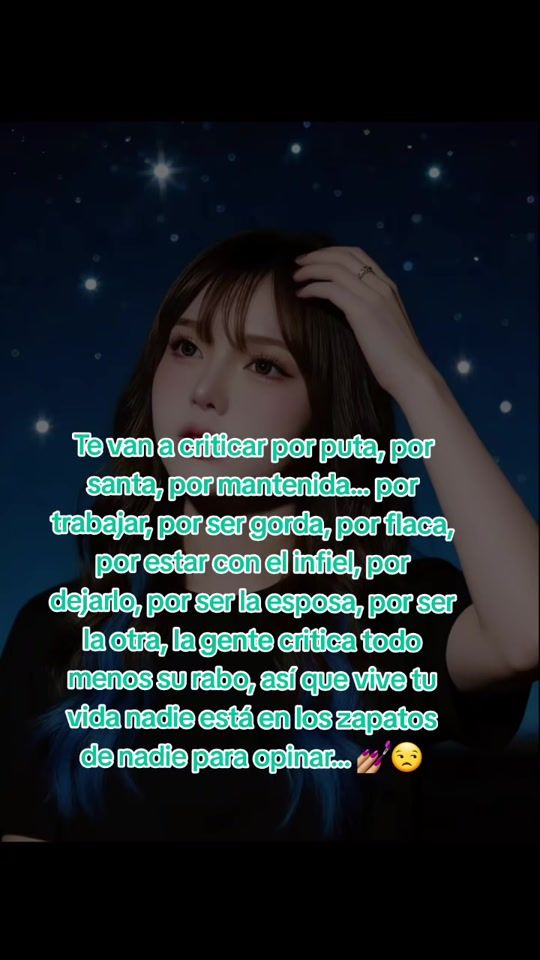 TikTok video thumbnail by jocelinlopez515
