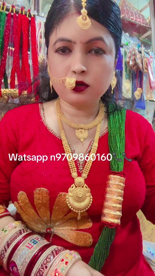 TikTok video thumbnail by soni_mahaseth_5