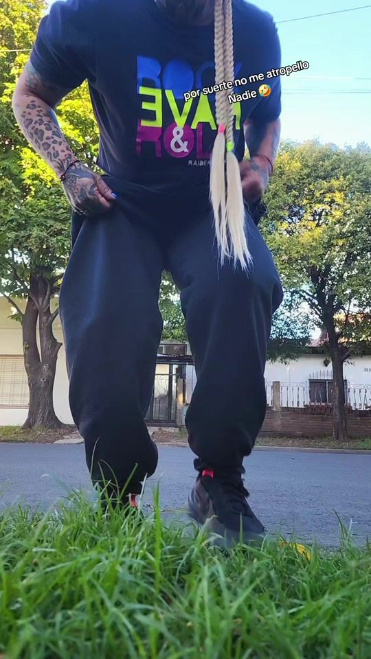 TikTok video thumbnail by marcelaalegre44