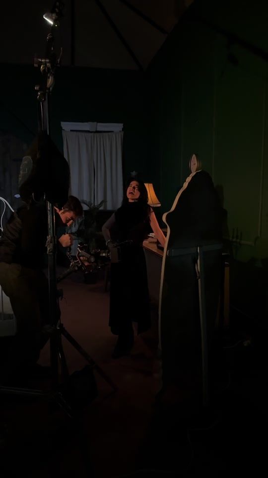 TikTok video thumbnail by asslitelli