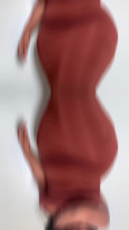 TikTok video thumbnail by telmacalenga0
