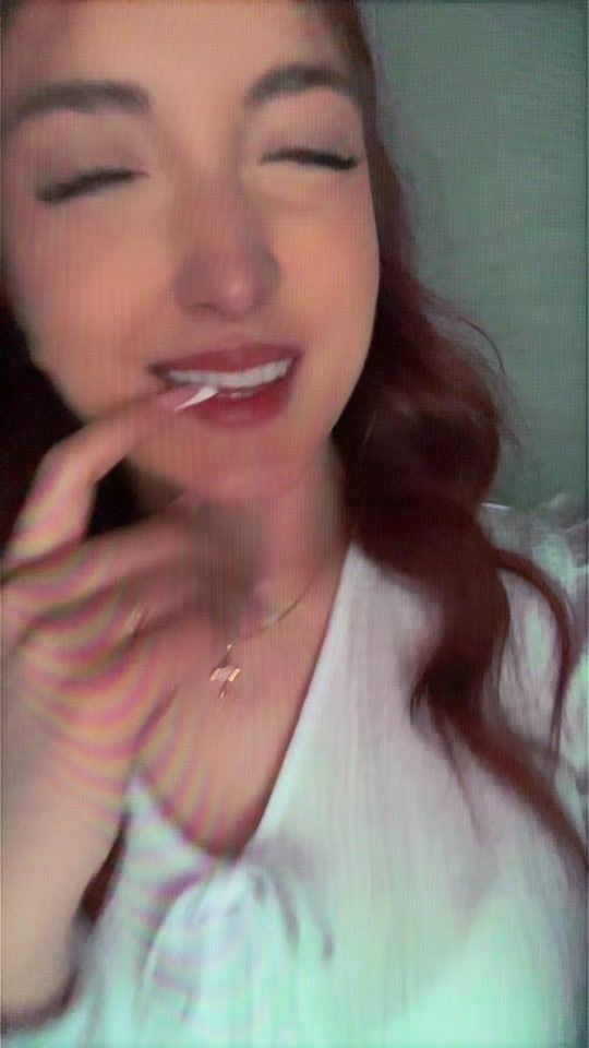 TikTok video thumbnail by _andry_51