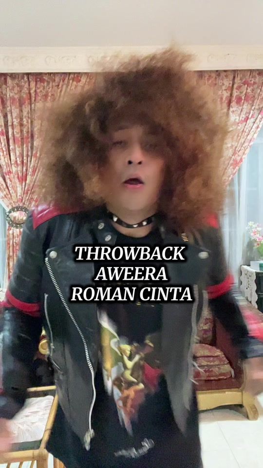 TikTok video thumbnail by kembang1105