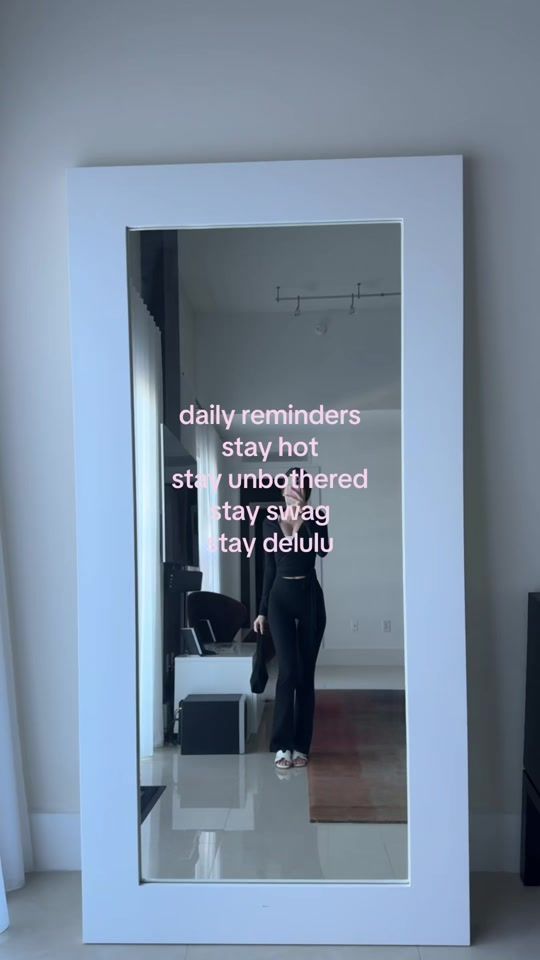 TikTok video thumbnail by mellymena