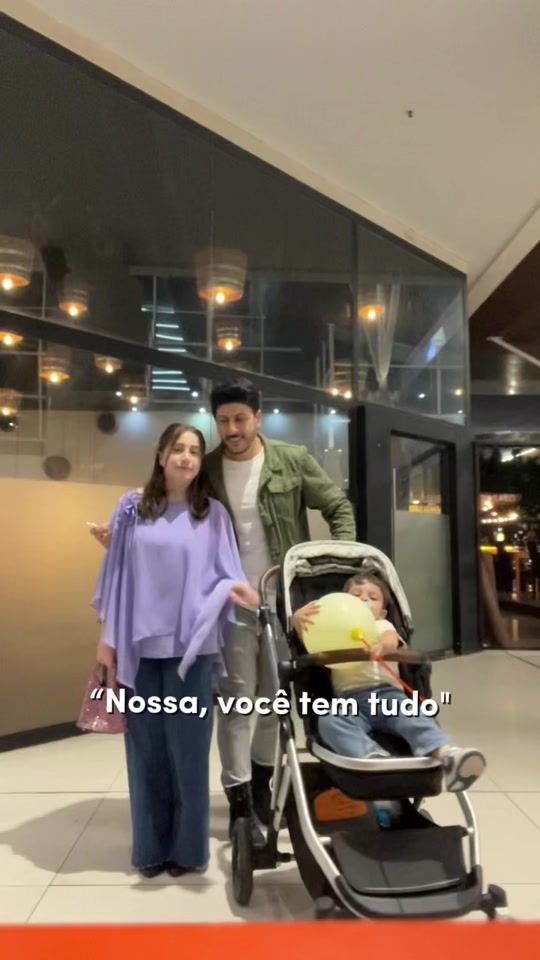 TikTok video thumbnail by balqeesmroueh