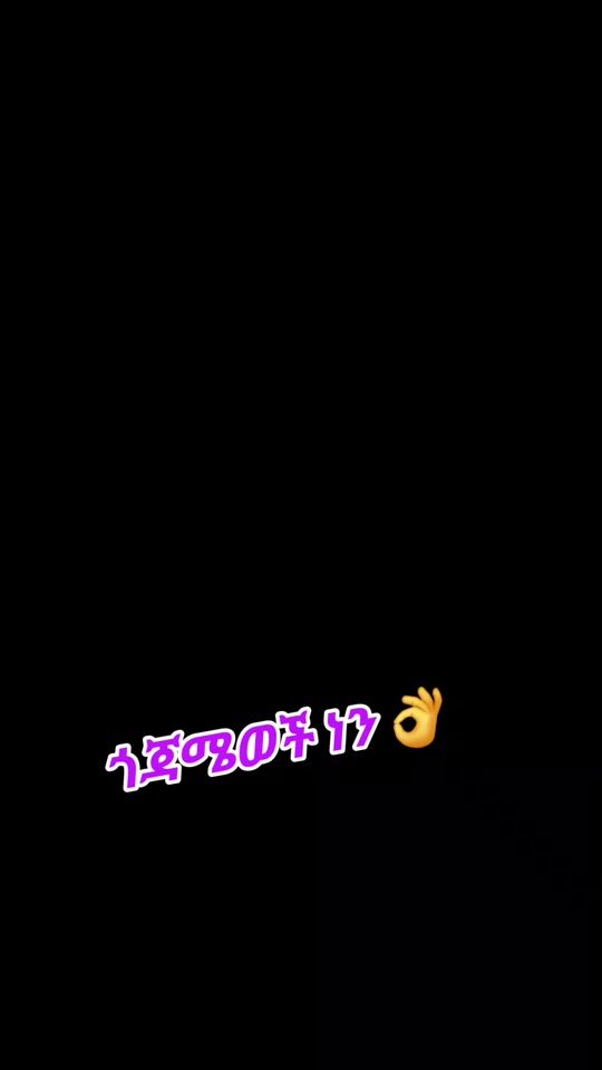 TikTok video thumbnail by baye0914