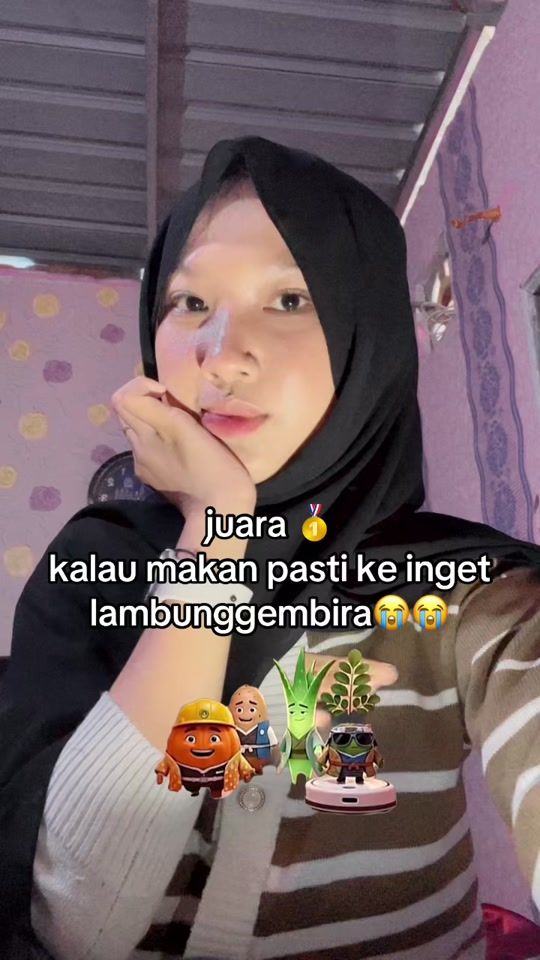 TikTok video thumbnail by likaamuu