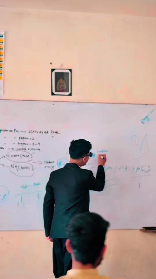 TikTok video thumbnail by mr_ballol155