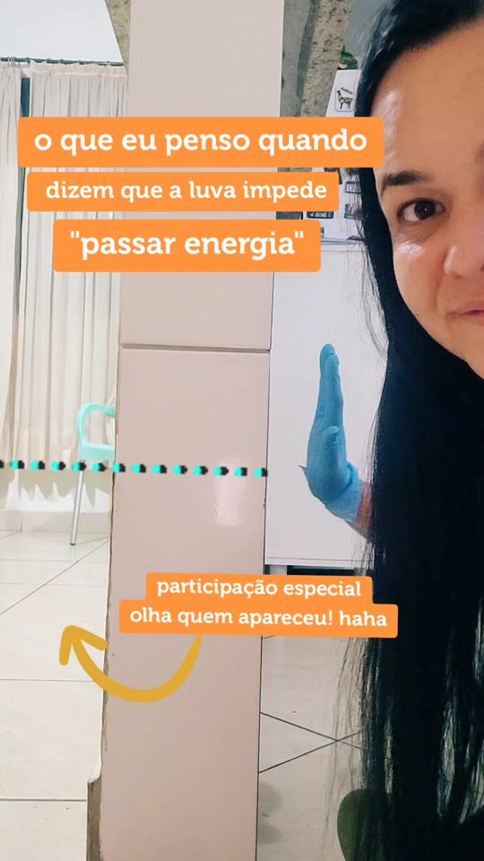 TikTok video thumbnail by tatiterapias