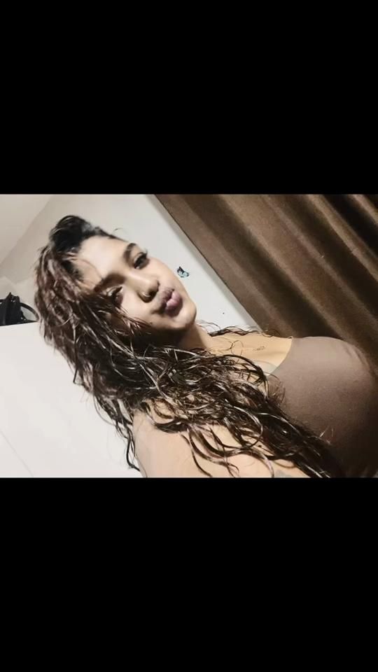 TikTok video thumbnail by _m3li_na