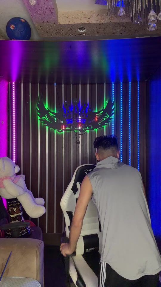 TikTok video thumbnail by hadwtamsr4