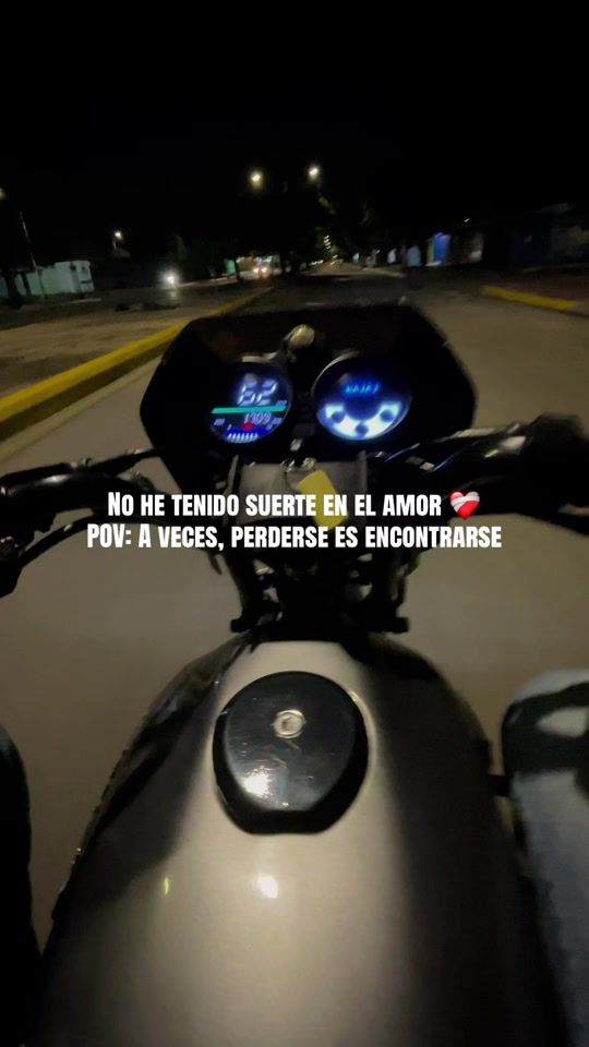 TikTok video thumbnail by elcofla667