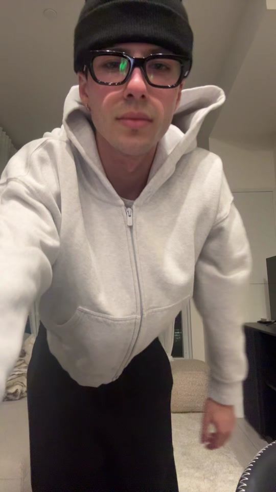 TikTok video thumbnail by trystanfraser