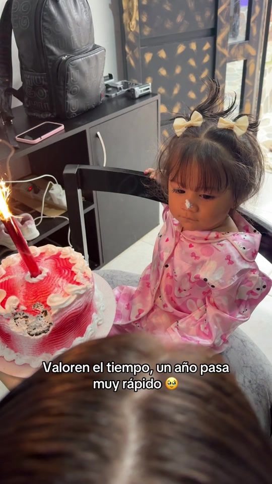 TikTok video thumbnail by soyjaviercito___
