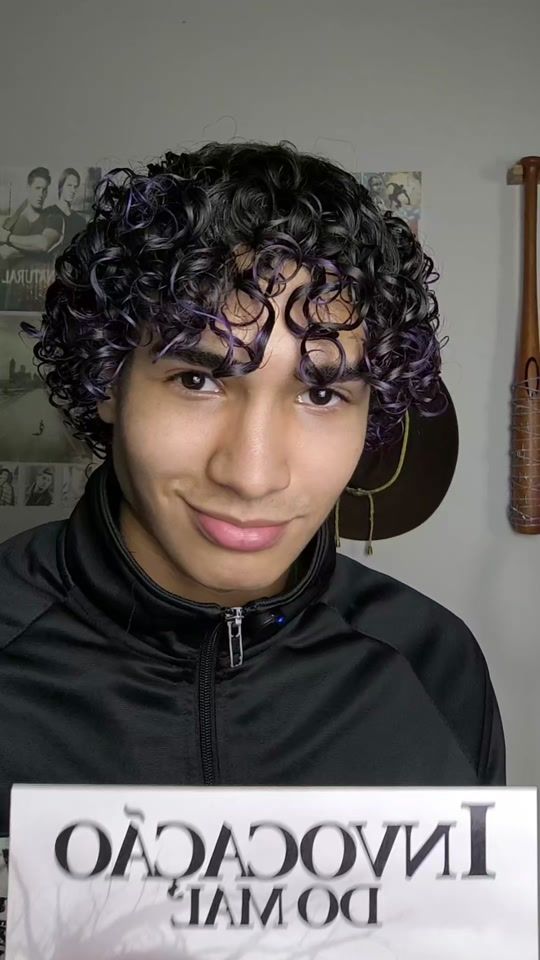 TikTok video thumbnail by entediado67