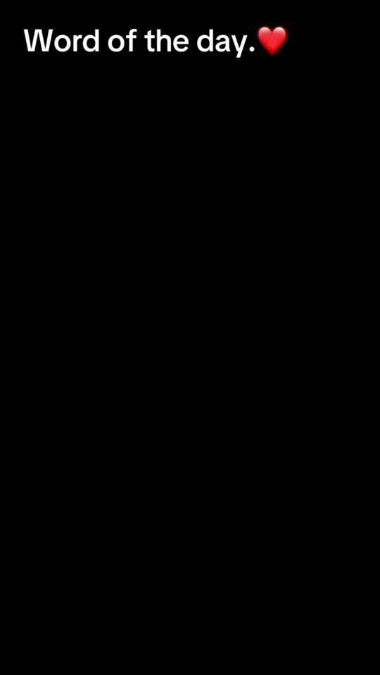 TikTok video thumbnail by sibomathenga05