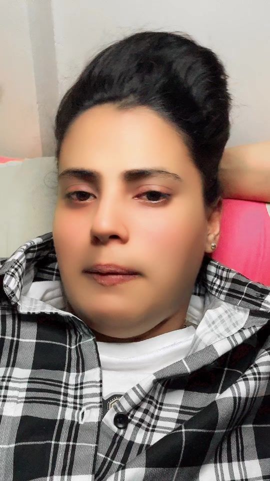 TikTok video thumbnail by 33nusratjahan