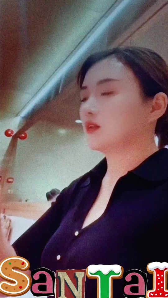 TikTok video thumbnail by pasirputeh0