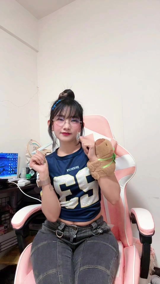 TikTok video thumbnail by amara21821