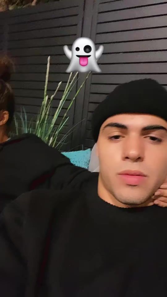 TikTok video thumbnail by musicallyisrael6