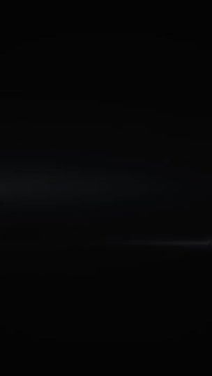 TikTok video thumbnail by laos12341