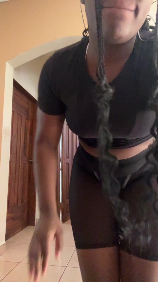 TikTok video thumbnail by igundany10