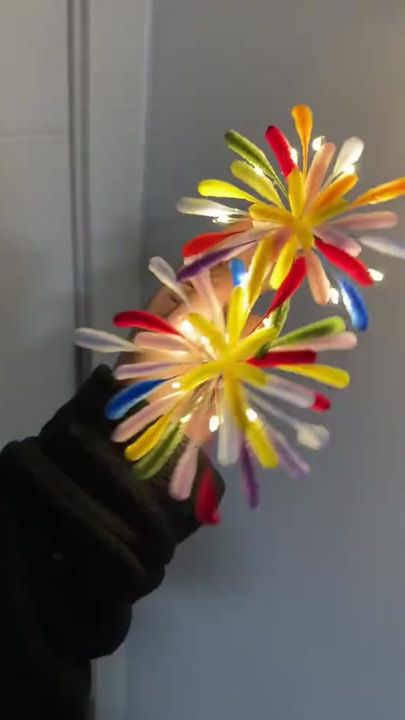 TikTok video thumbnail by luv.kemnhung