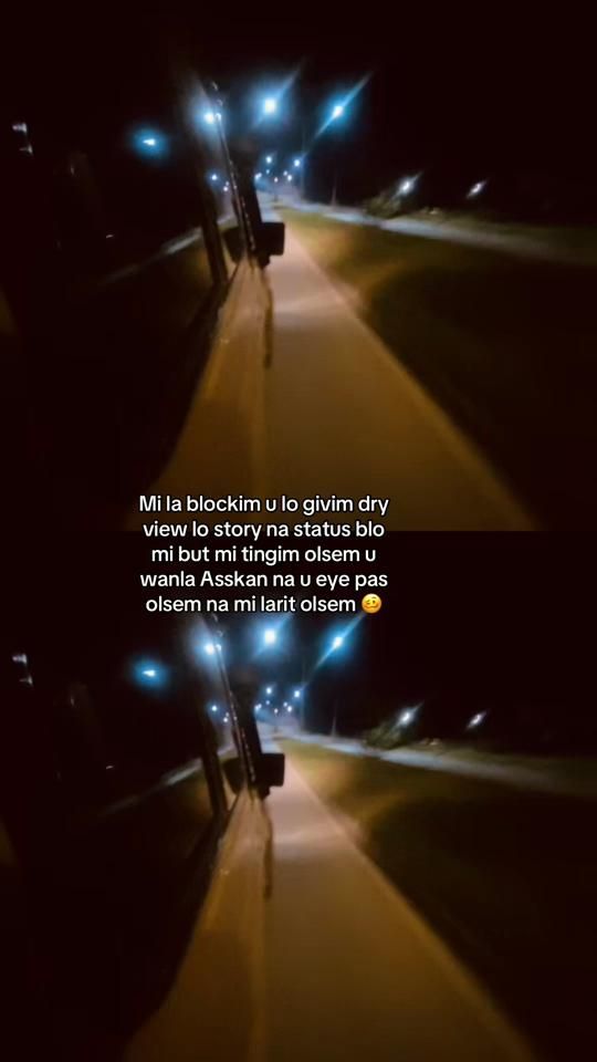 TikTok video thumbnail by pomboly