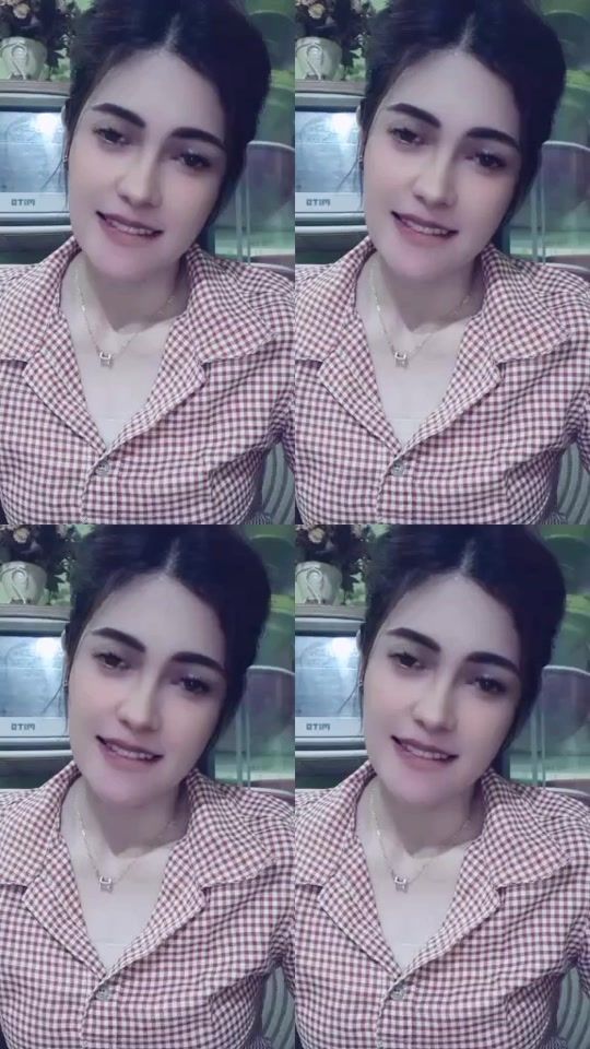 TikTok video thumbnail by aalisya44