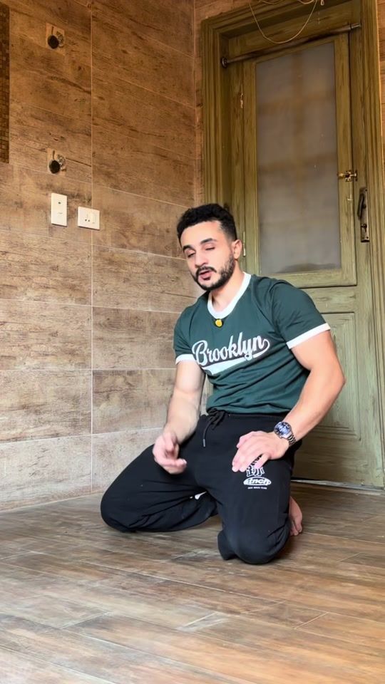 TikTok video thumbnail by captain_riad