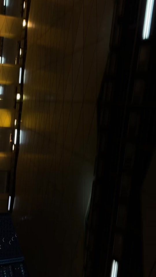 TikTok video thumbnail by 1ragh1