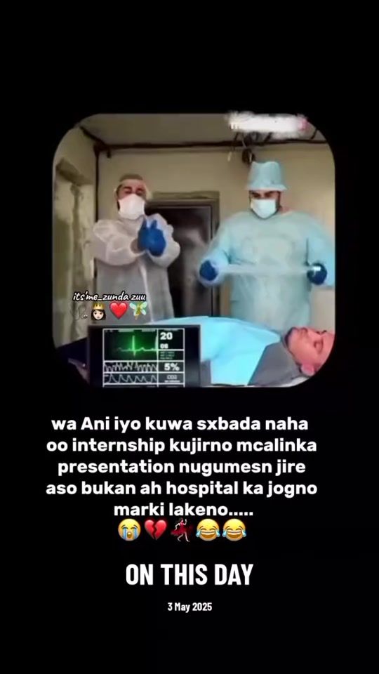 TikTok video thumbnail by its_zundaa2