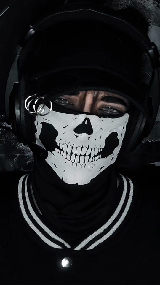 TikTok video thumbnail by callsign.barrett