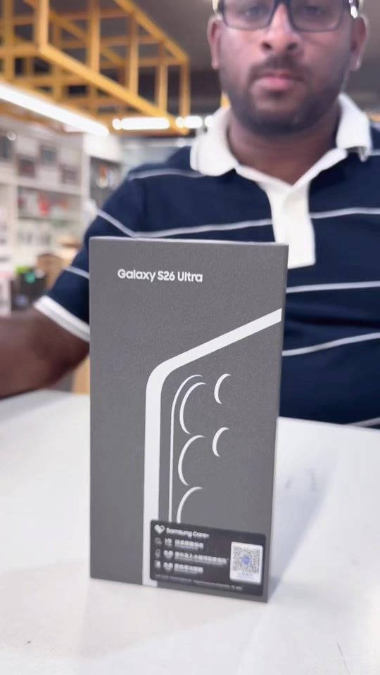 TikTok video thumbnail by rangashopping.lk